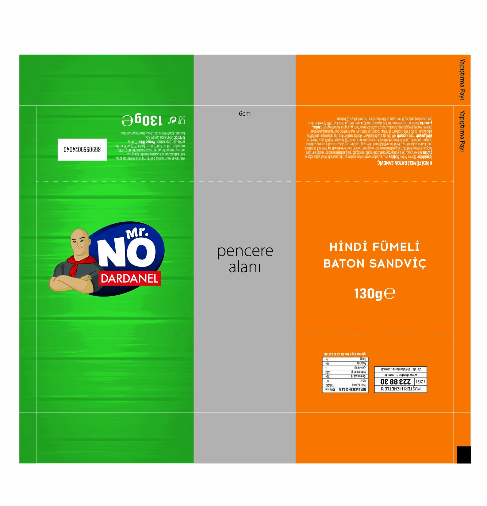product-safety-info-image