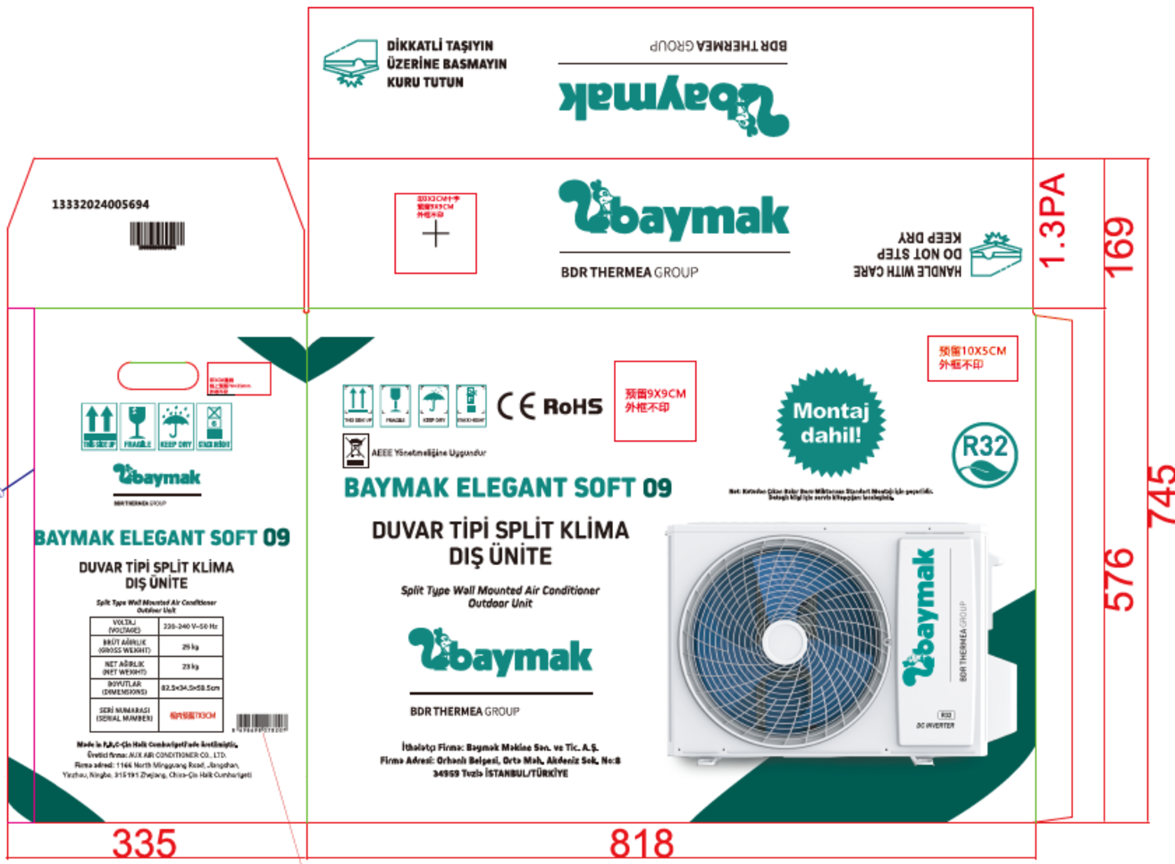 product-safety-info-image