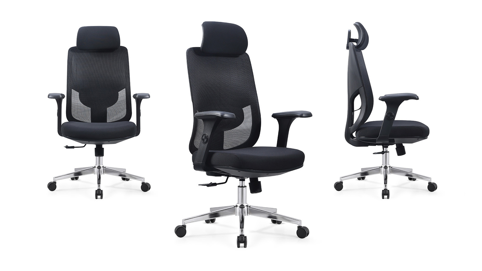 product-safety-info-image
