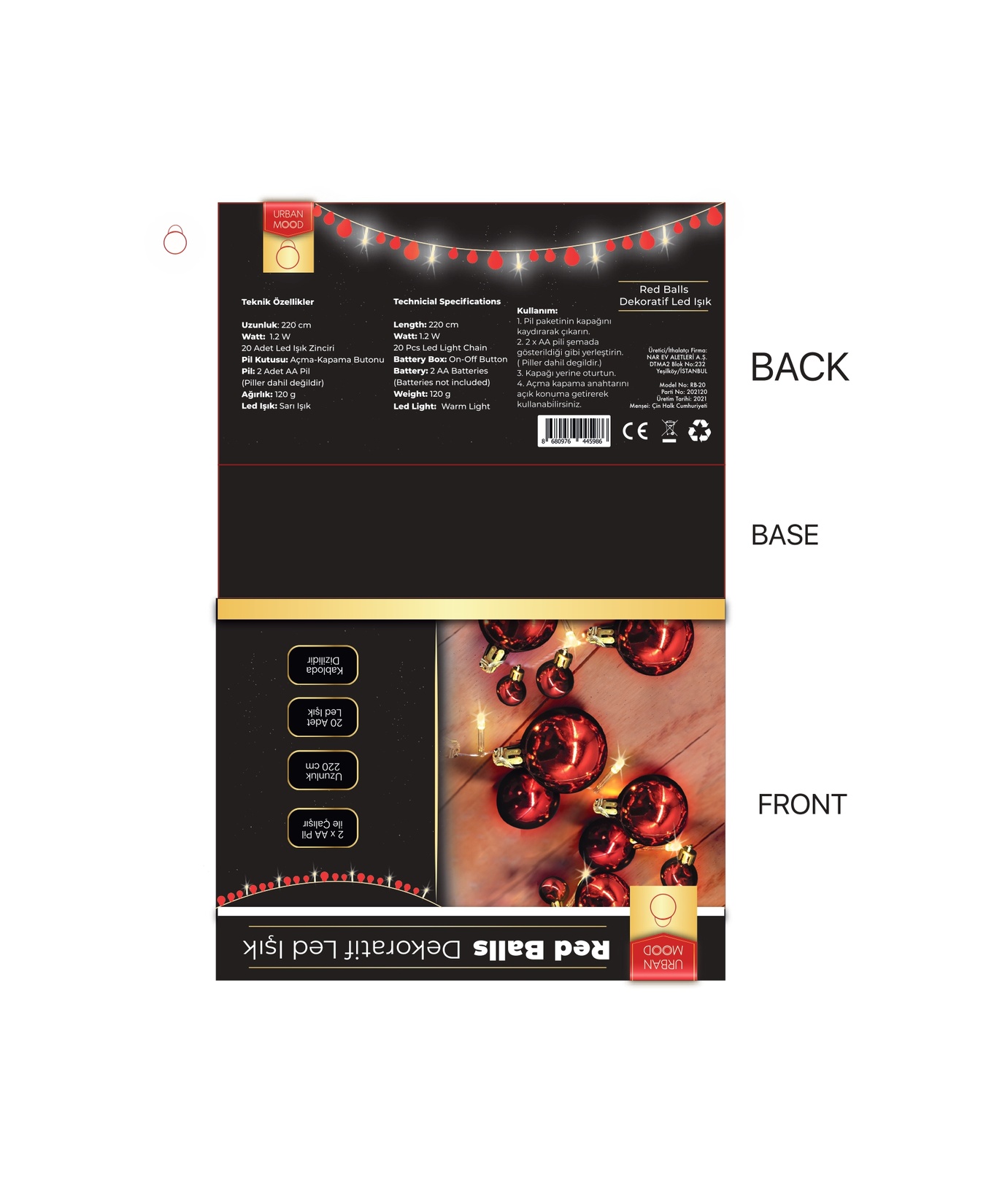 product-safety-info-image