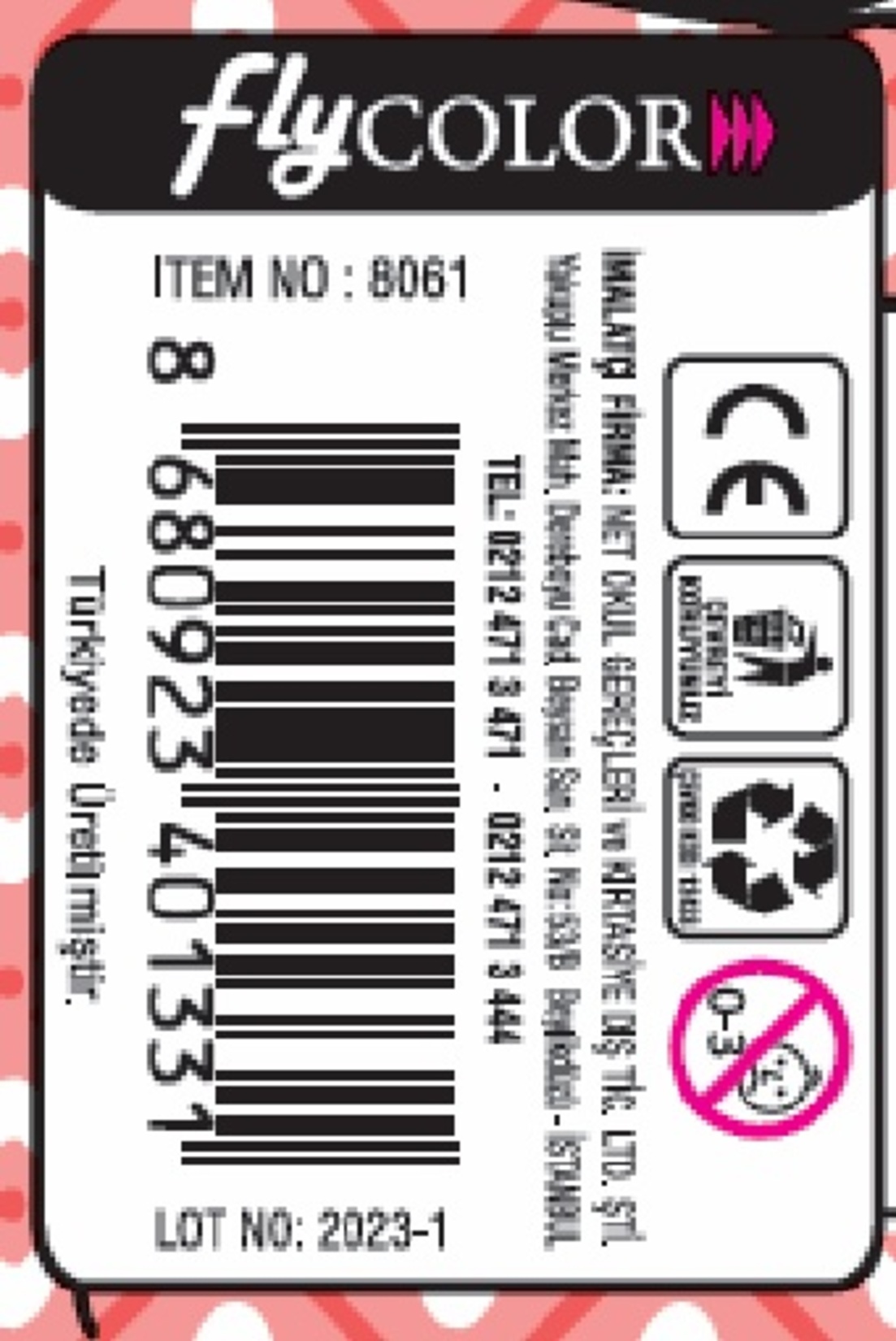 product-safety-info-image