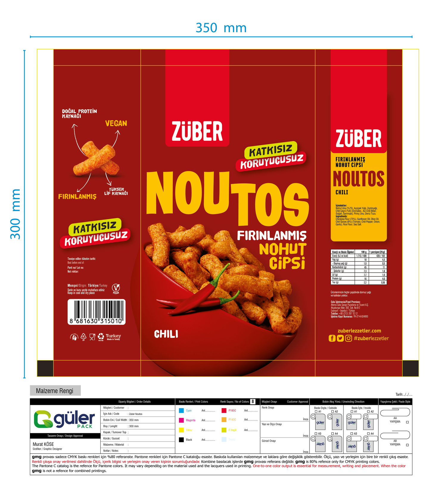 product-safety-info-image