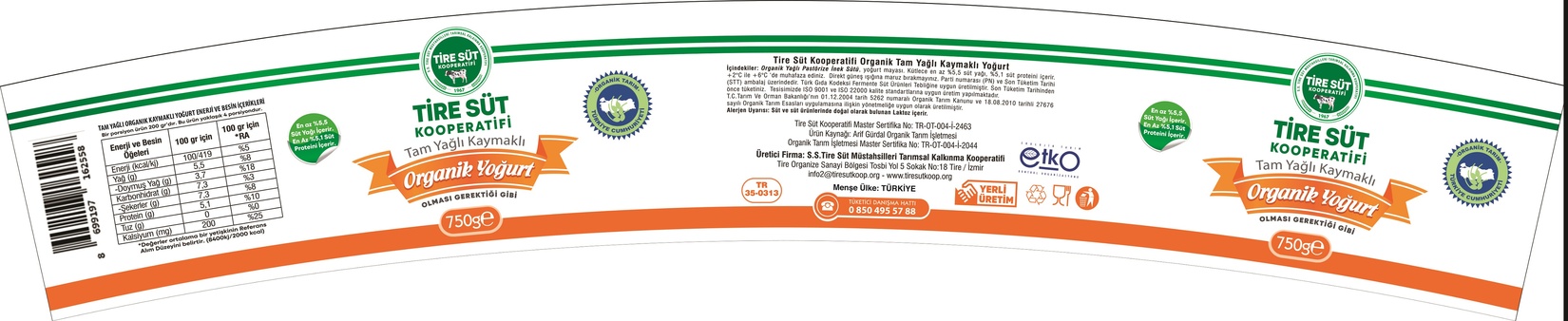 product-safety-info-image