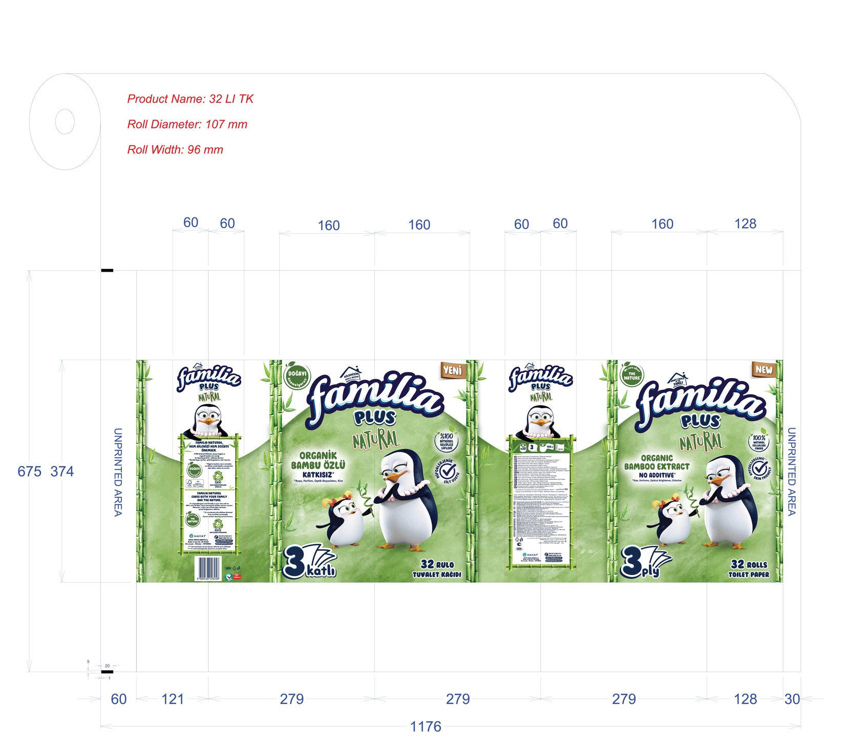 product-safety-info-image