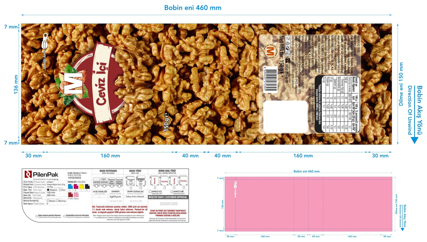 product-safety-info-image