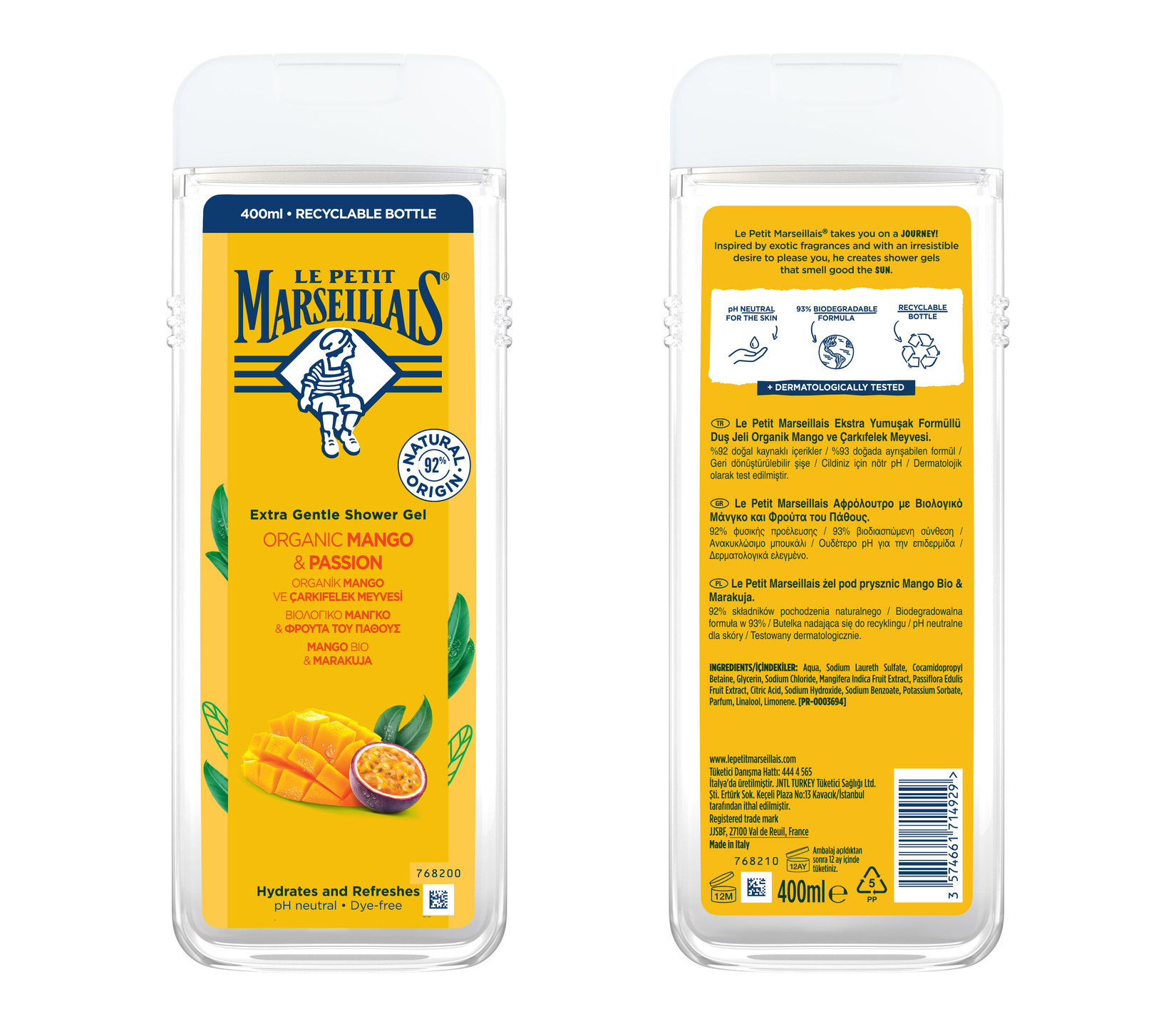 product-safety-info-image