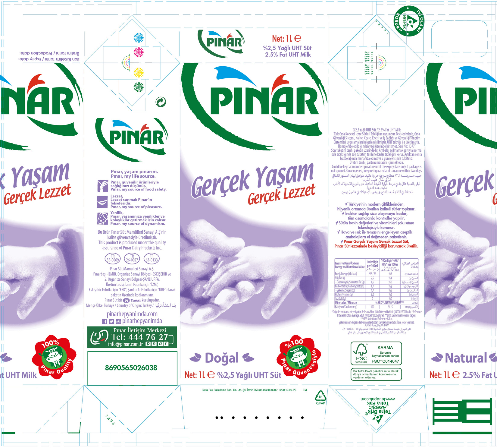product-safety-info-image