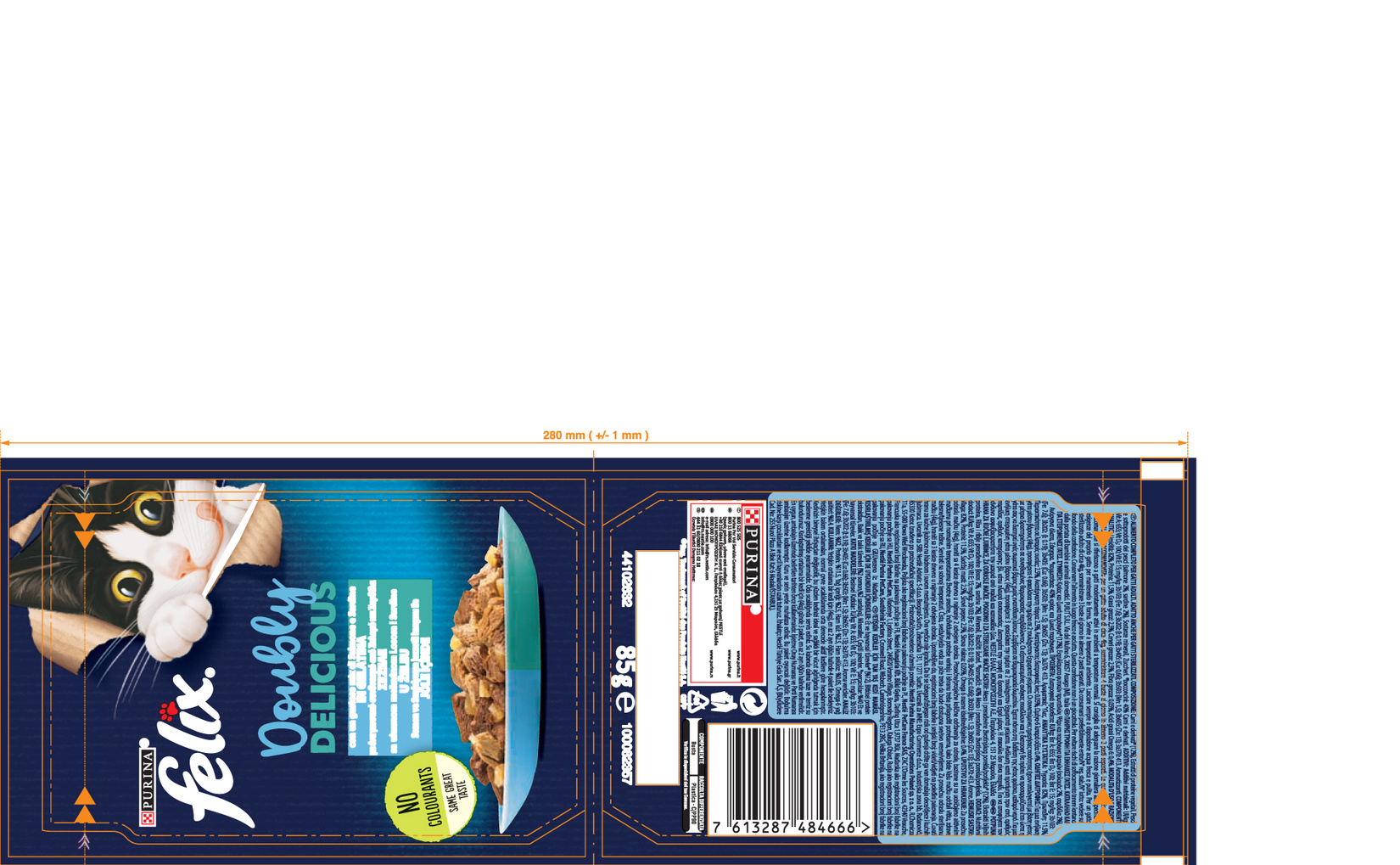 product-safety-info-image