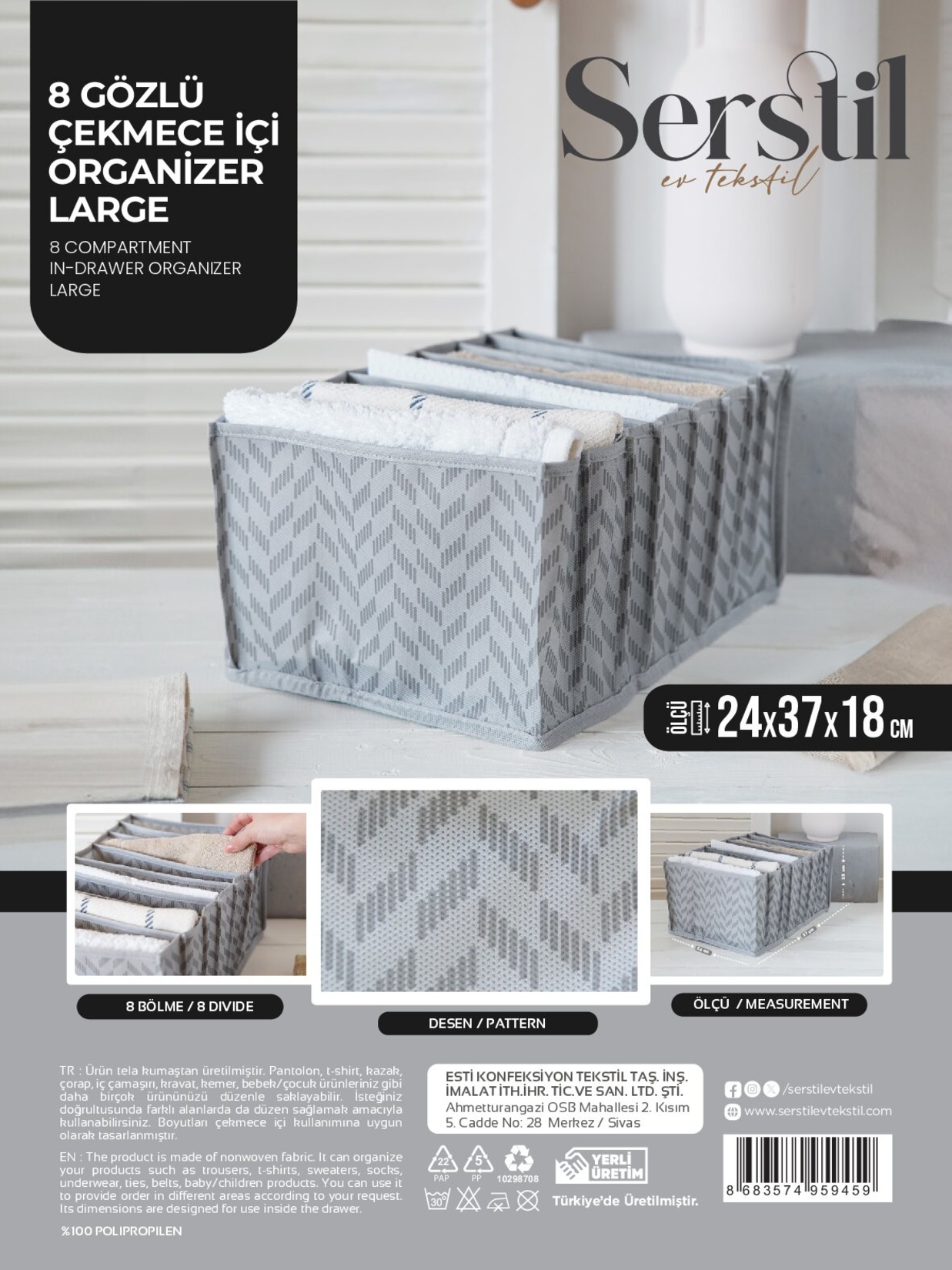 product-safety-info-image