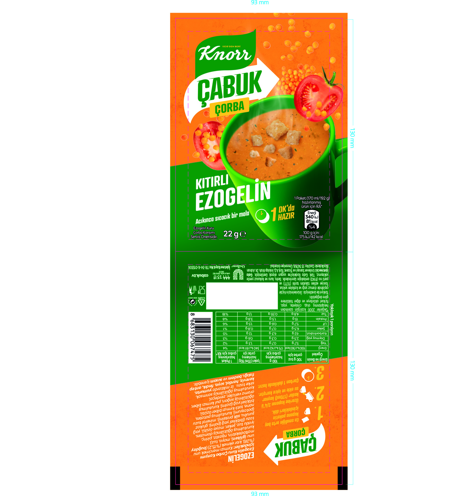 product-safety-info-image