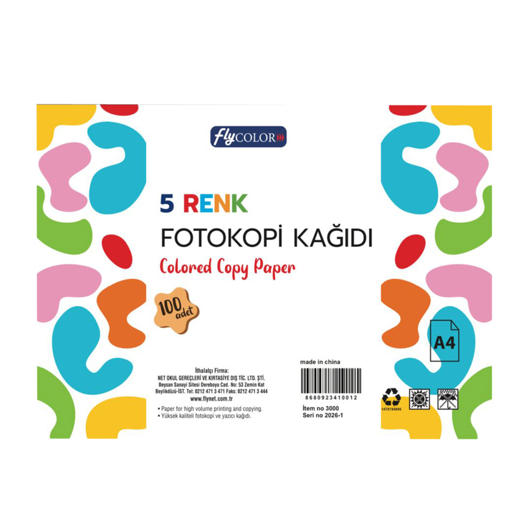 product-safety-info-image