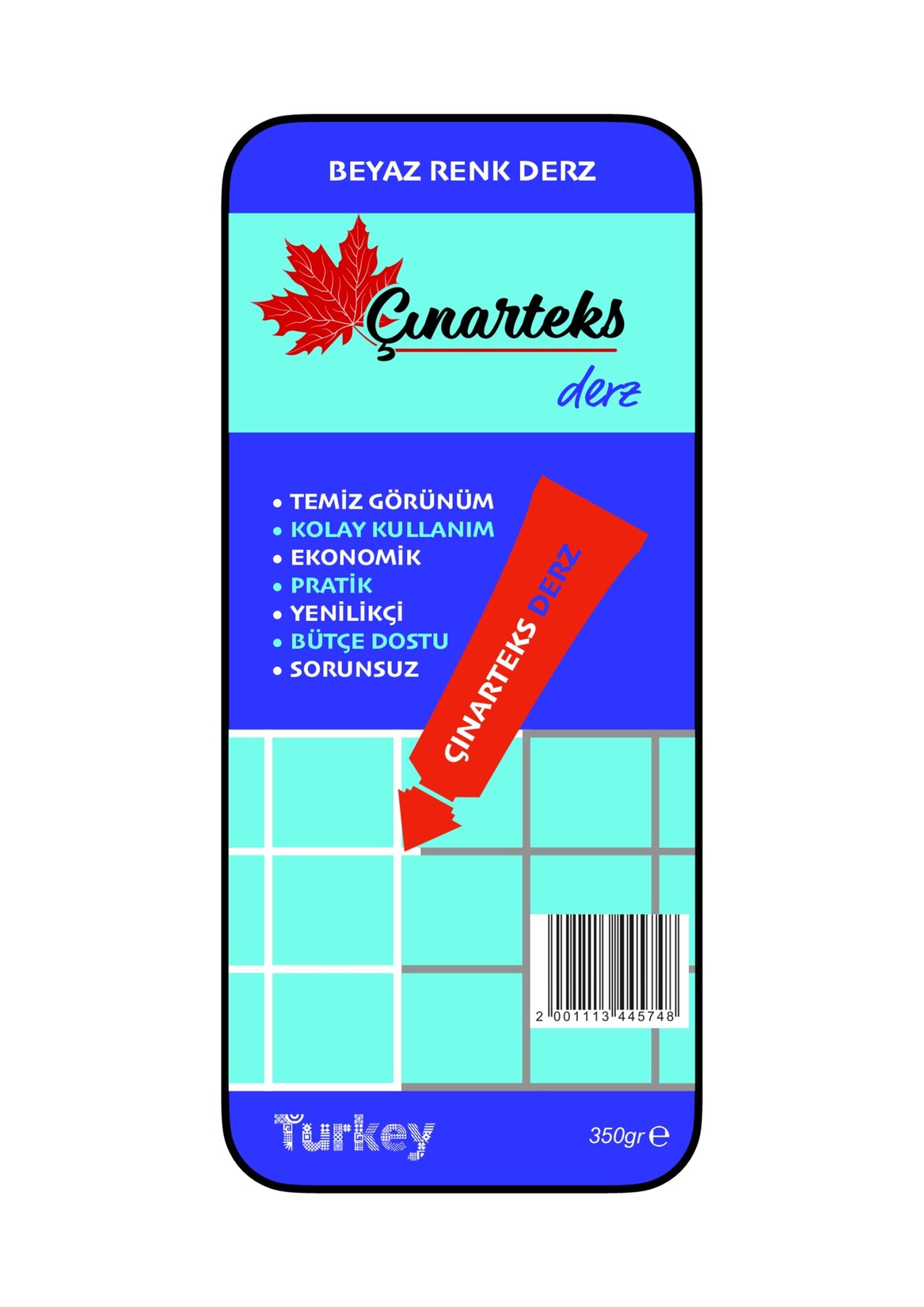 product-safety-info-image