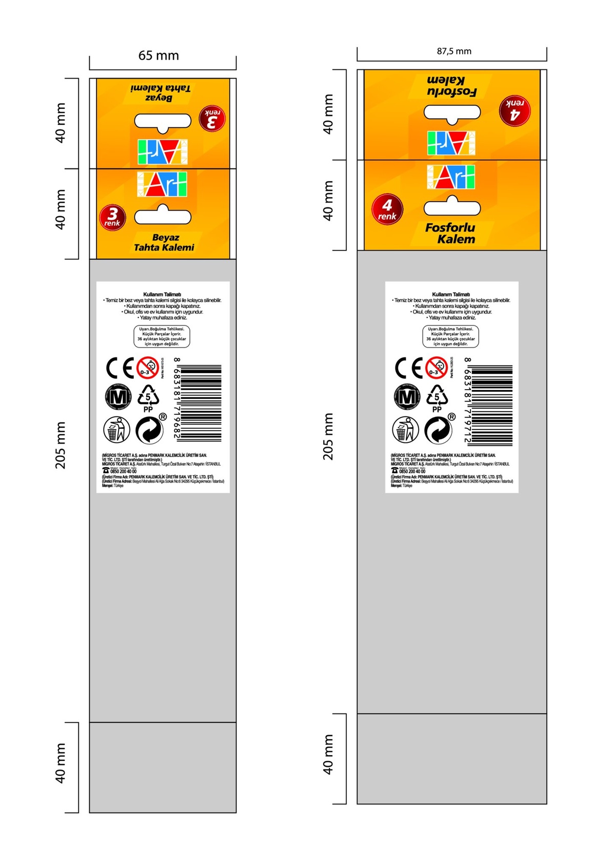 product-safety-info-image