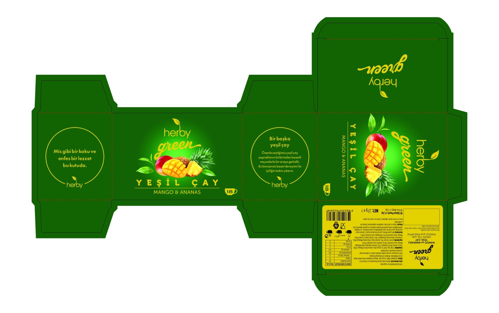 product-safety-info-image