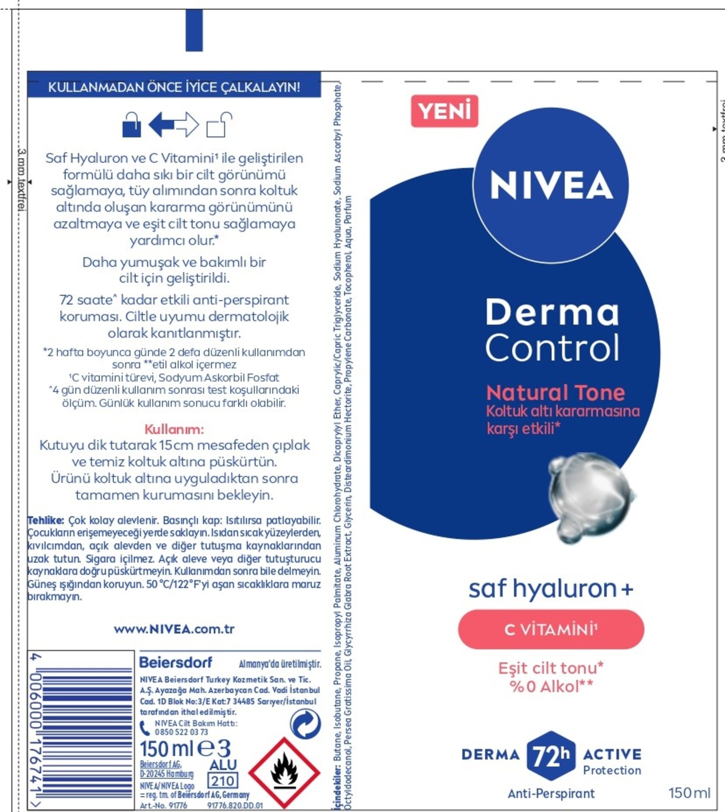 product-safety-info-image