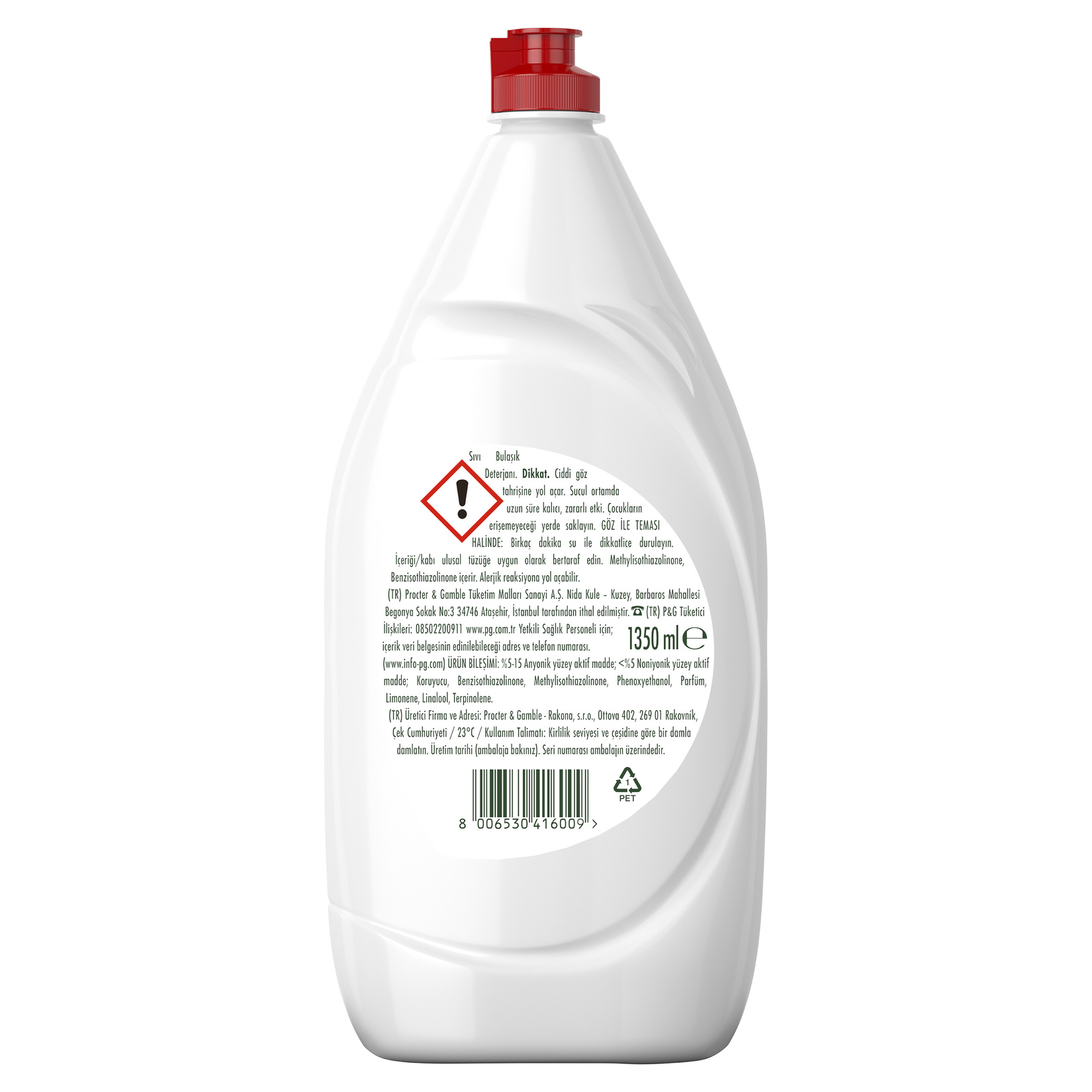 product-safety-info-image