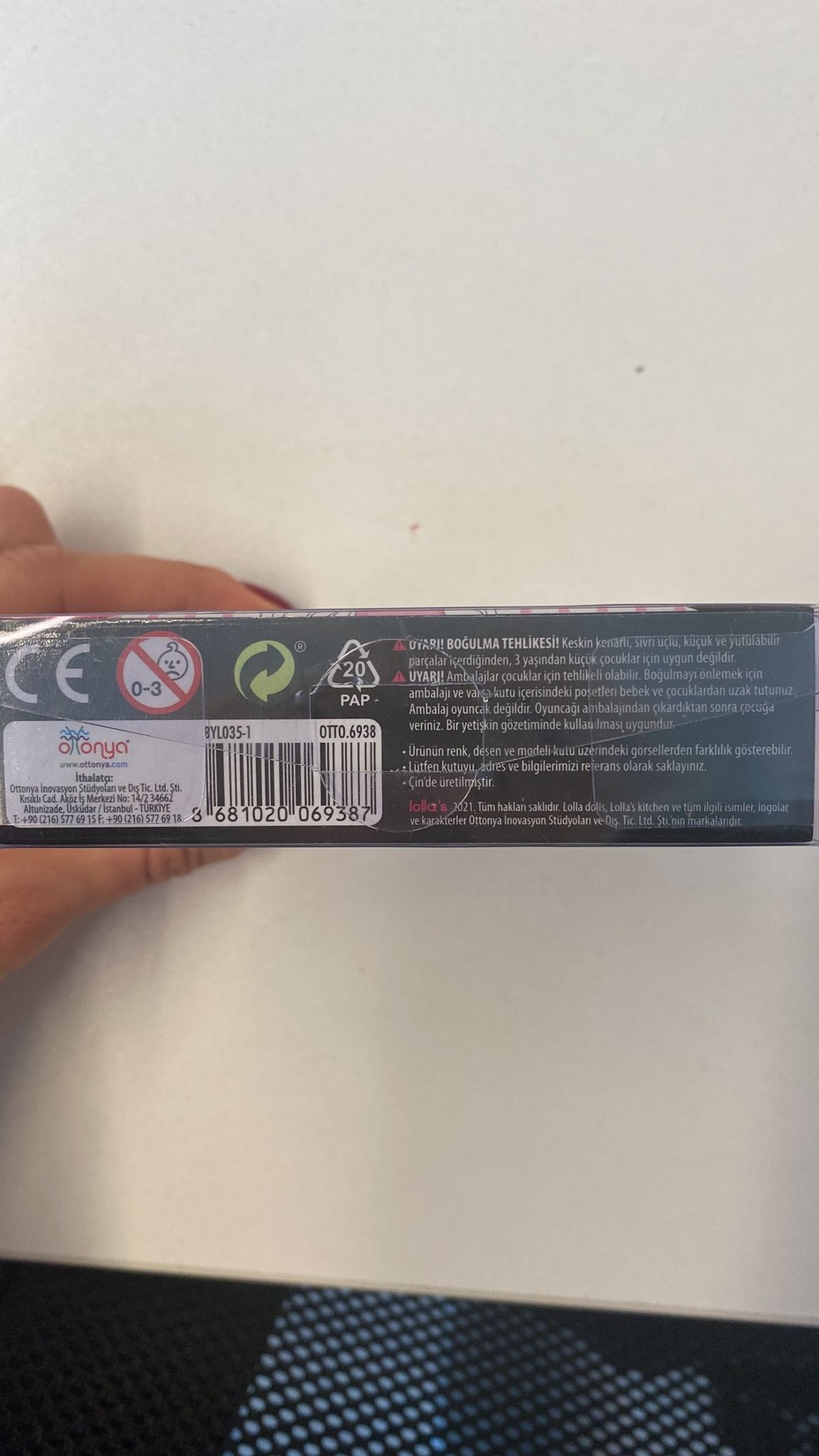 product-safety-info-image