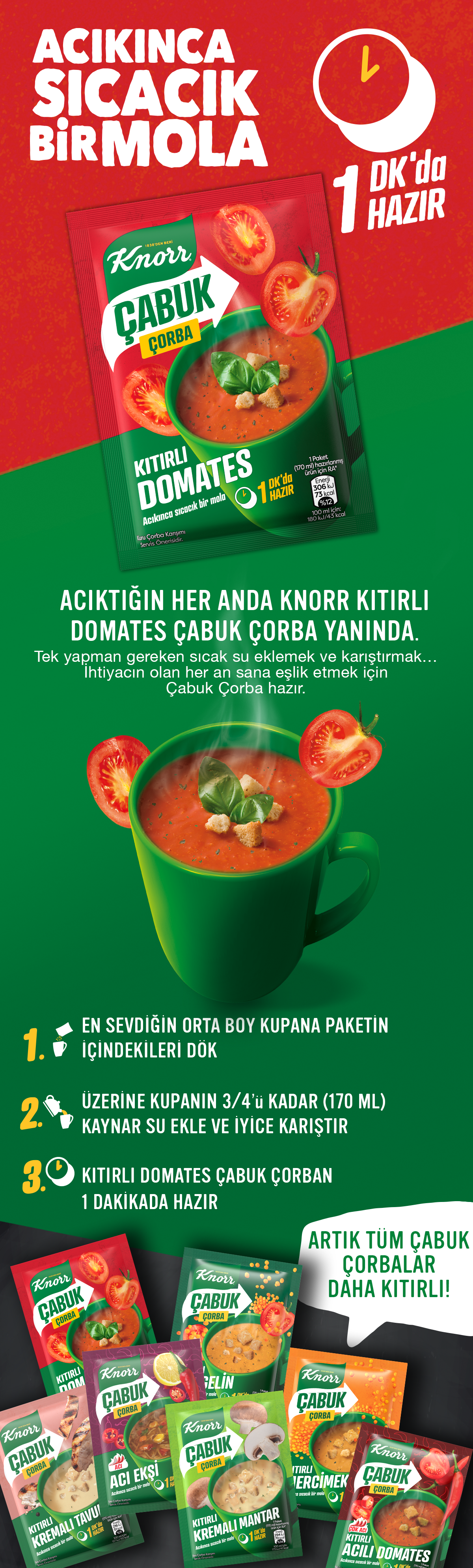 Ürün Detayı