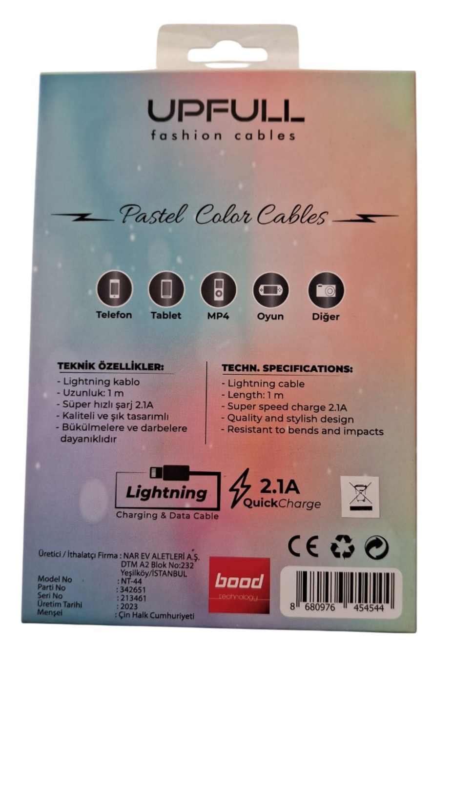 product-safety-info-image