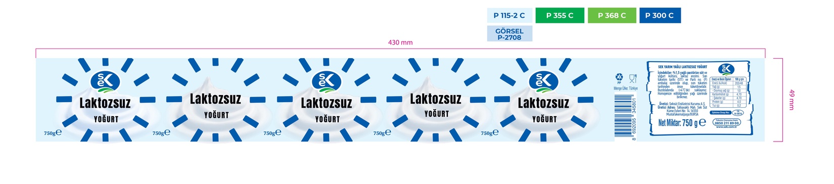 product-safety-info-image
