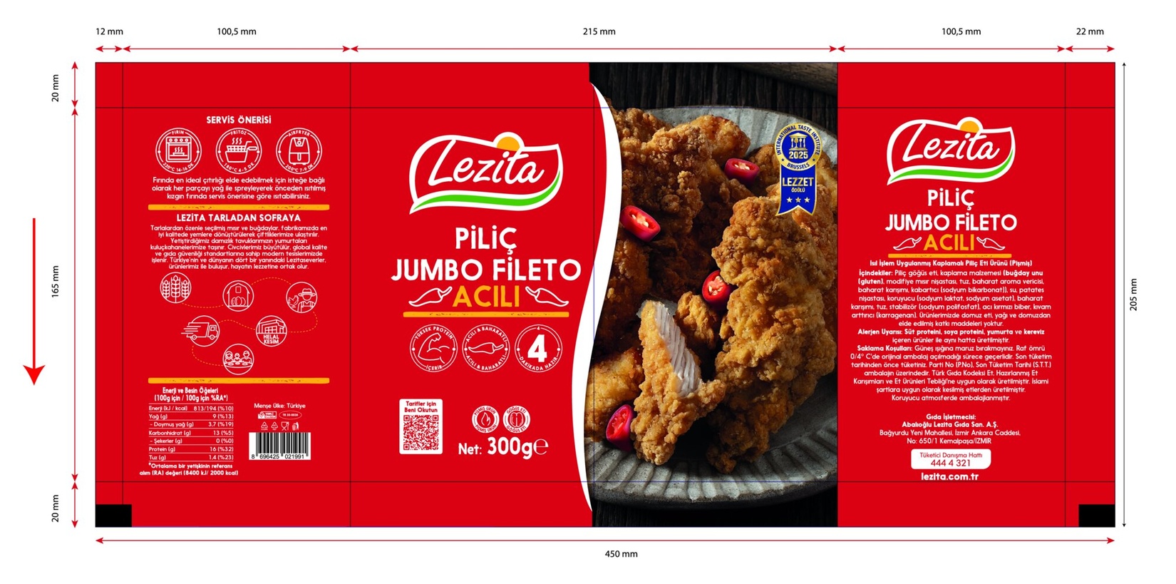 product-safety-info-image