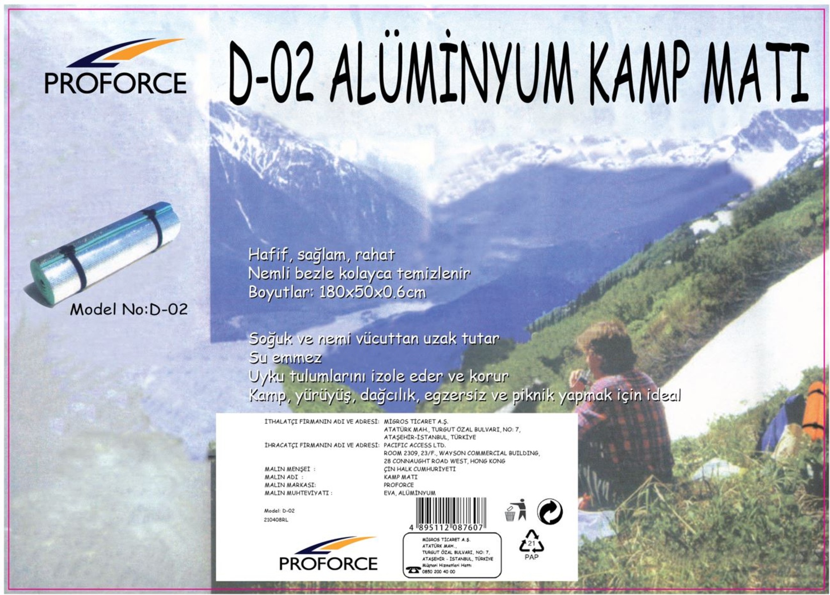 product-safety-info-image