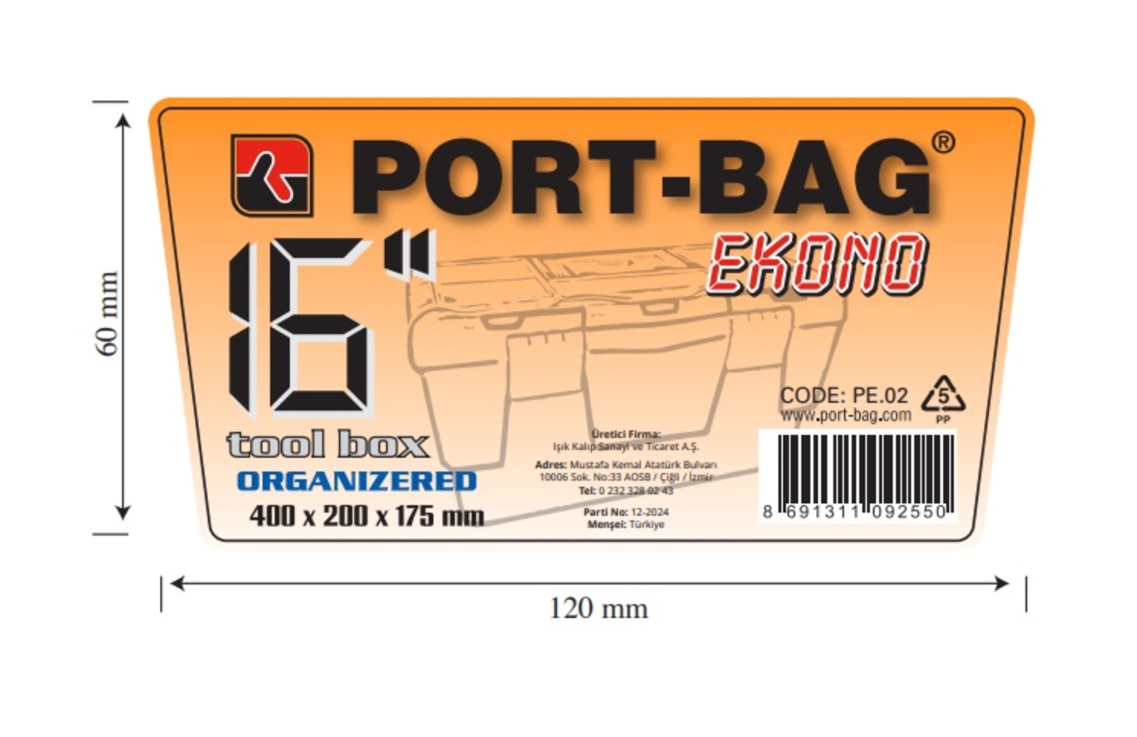 product-safety-info-image