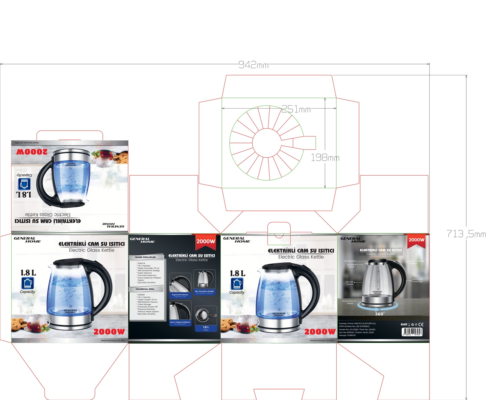 product-safety-info-image