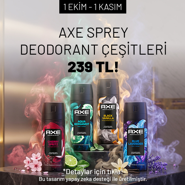 axe-sprey-deodorant-cesi-h2ixjl