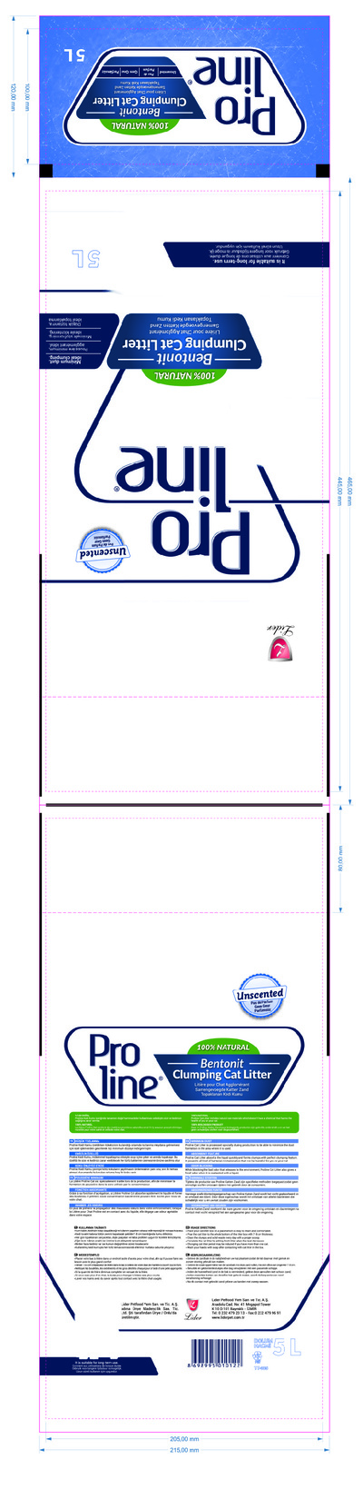 product-safety-info-image