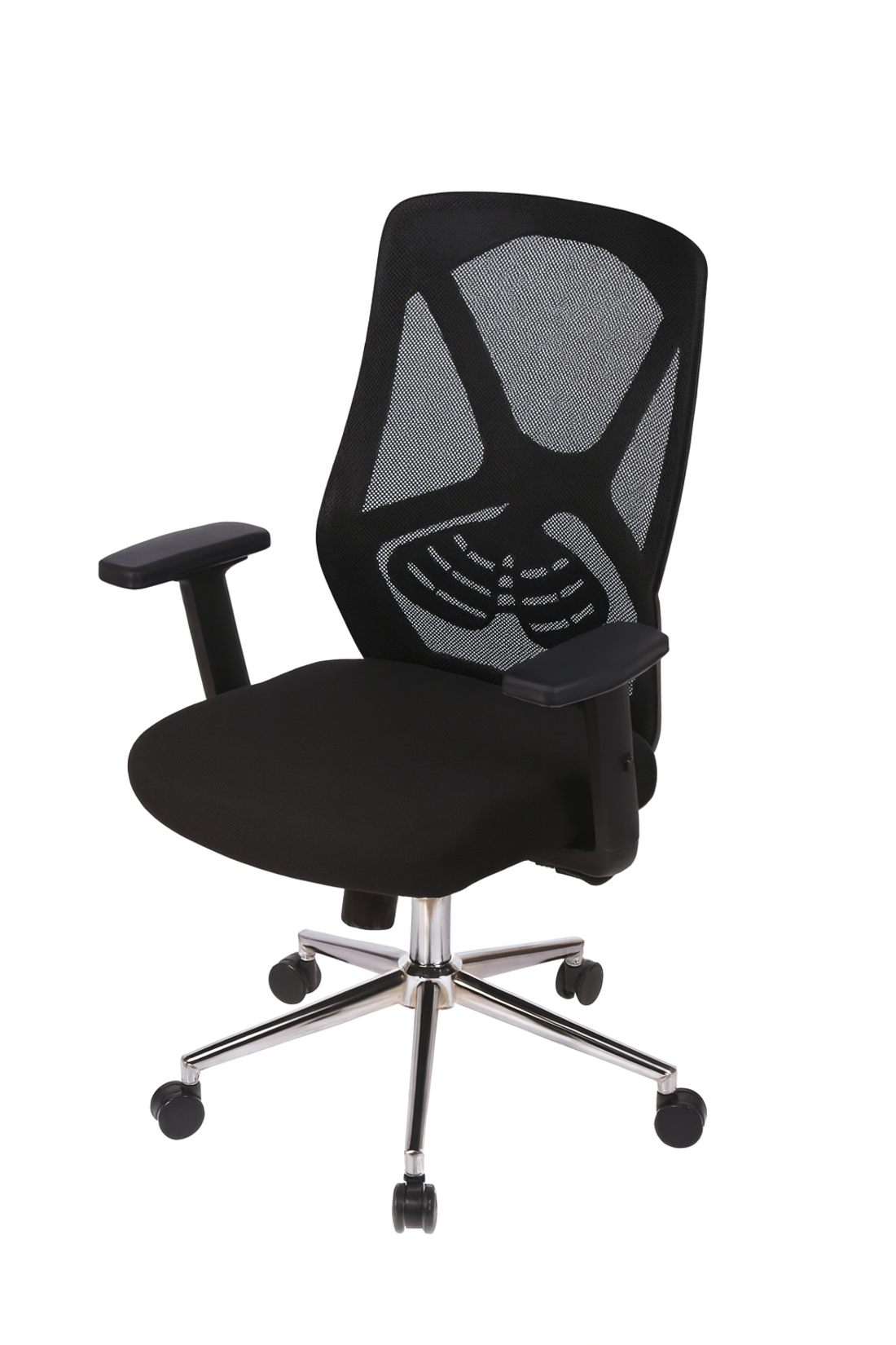 product-safety-info-image