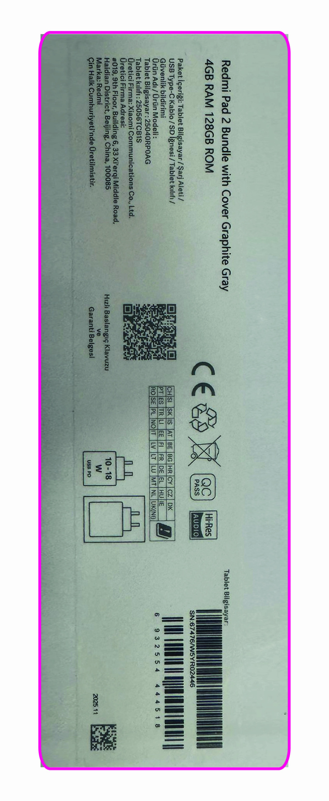 product-safety-info-image