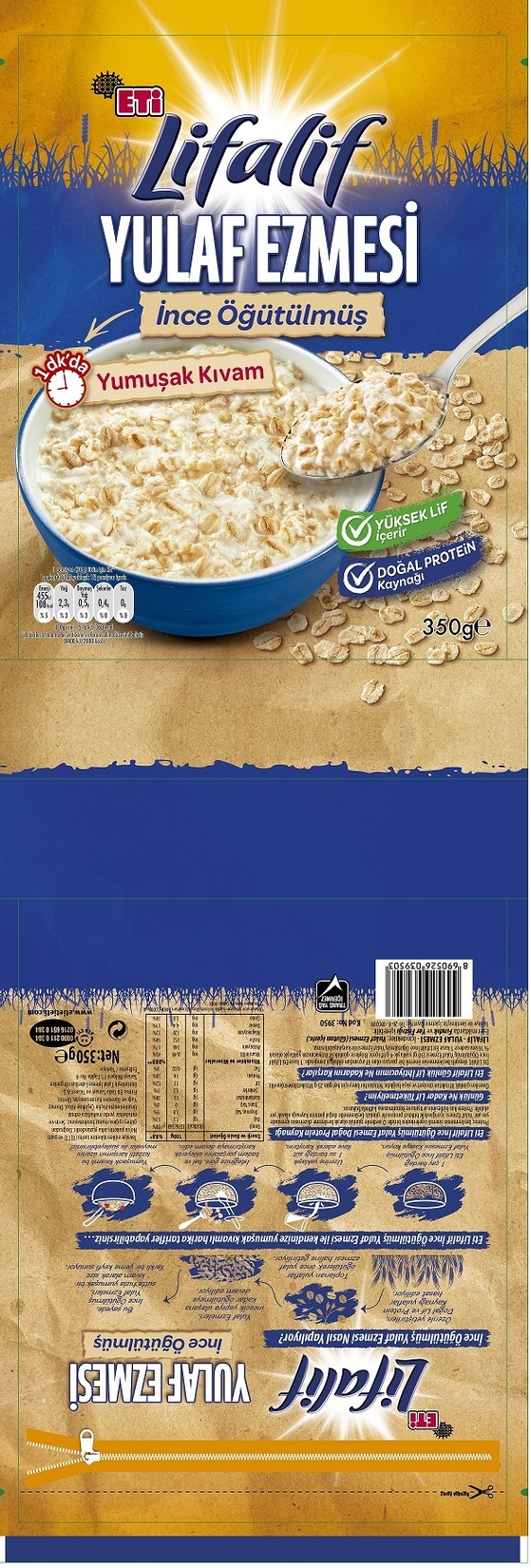 product-safety-info-image