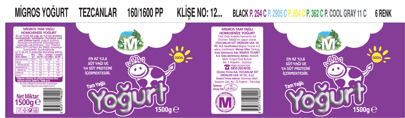 product-safety-info-image