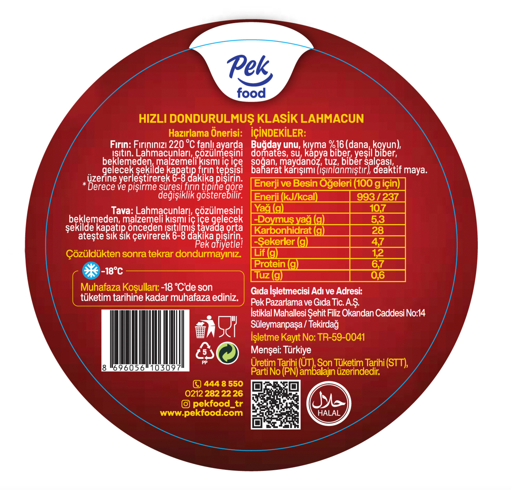 product-safety-info-image