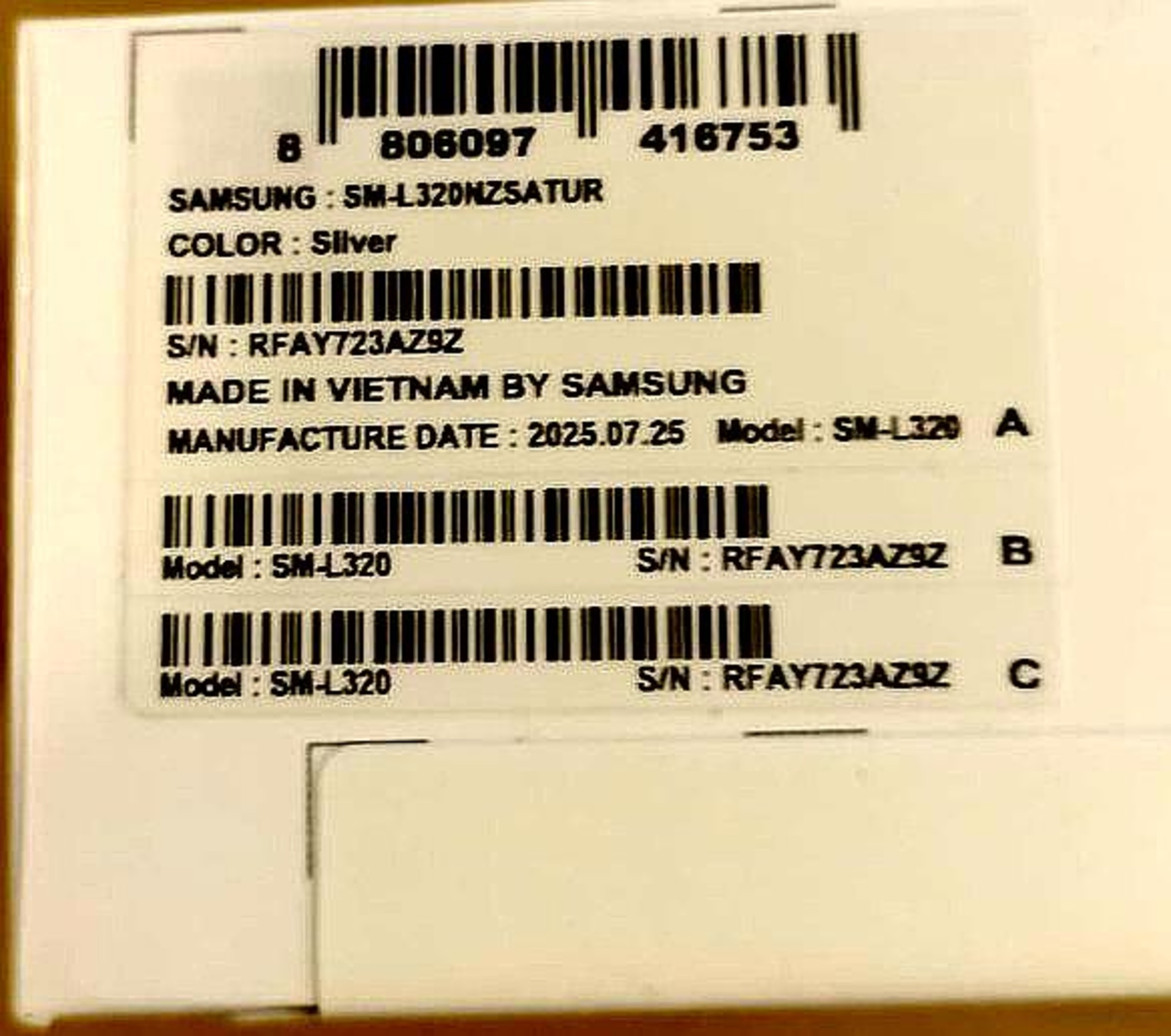 product-safety-info-image