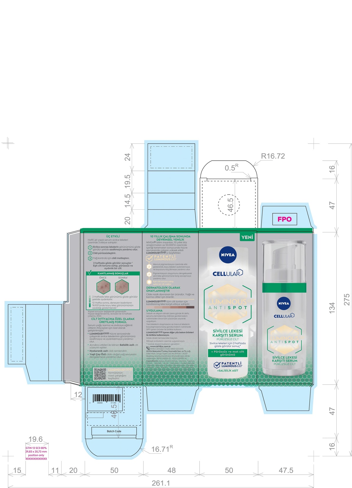 product-safety-info-image