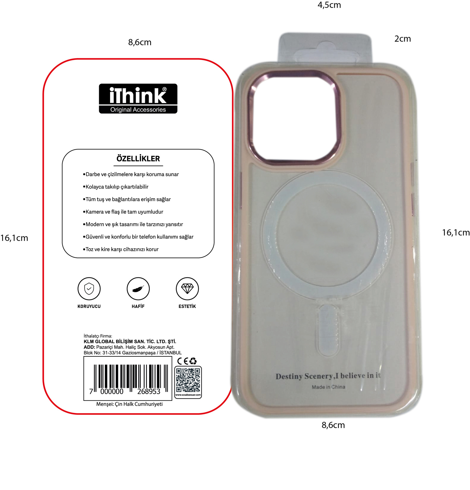 product-safety-info-image