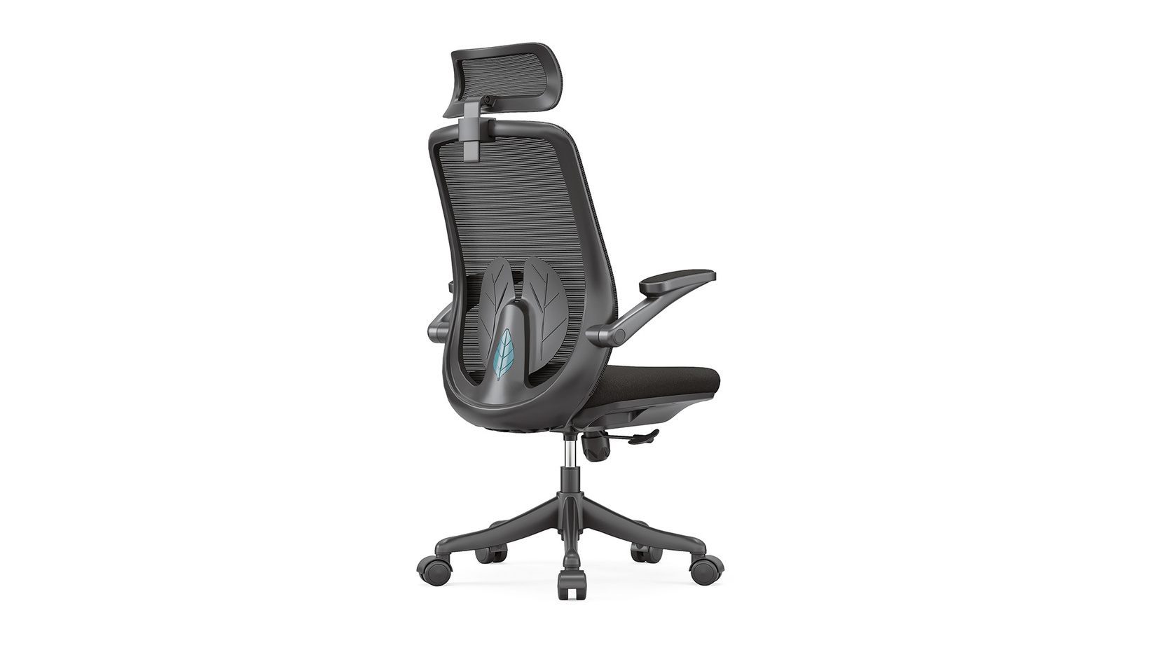 product-safety-info-image
