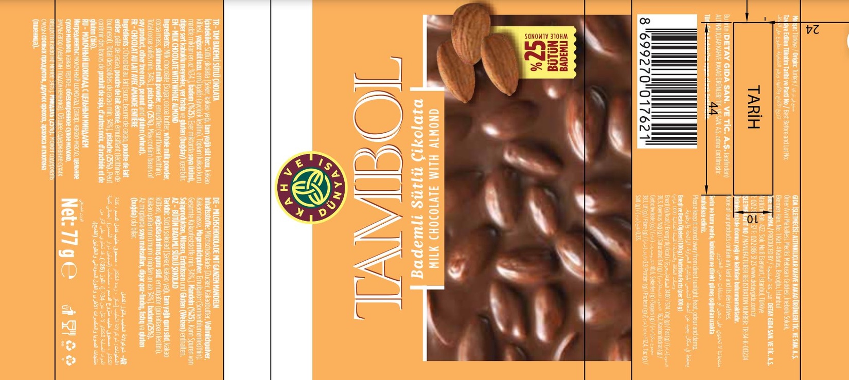 product-safety-info-image