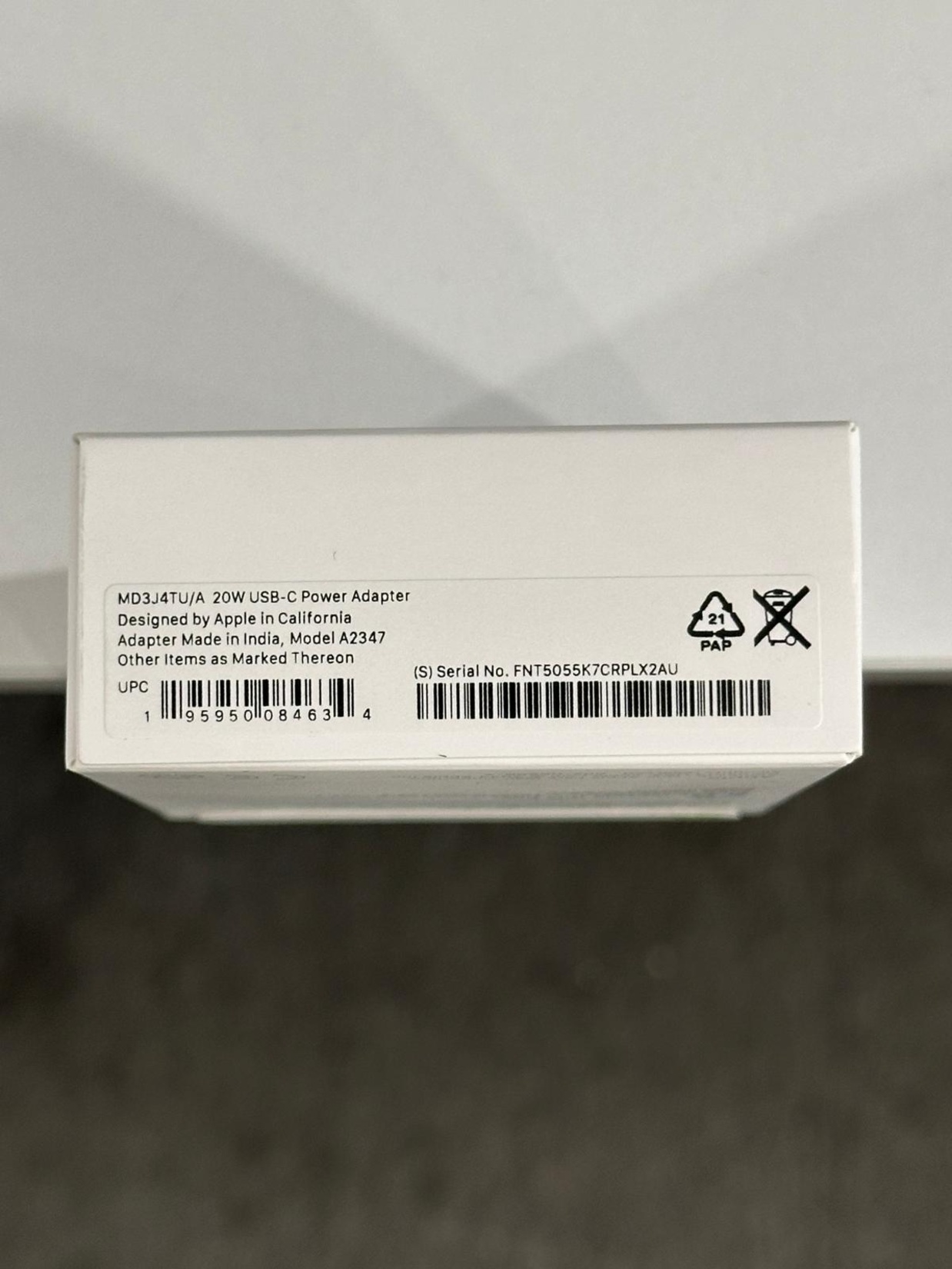 product-safety-info-image