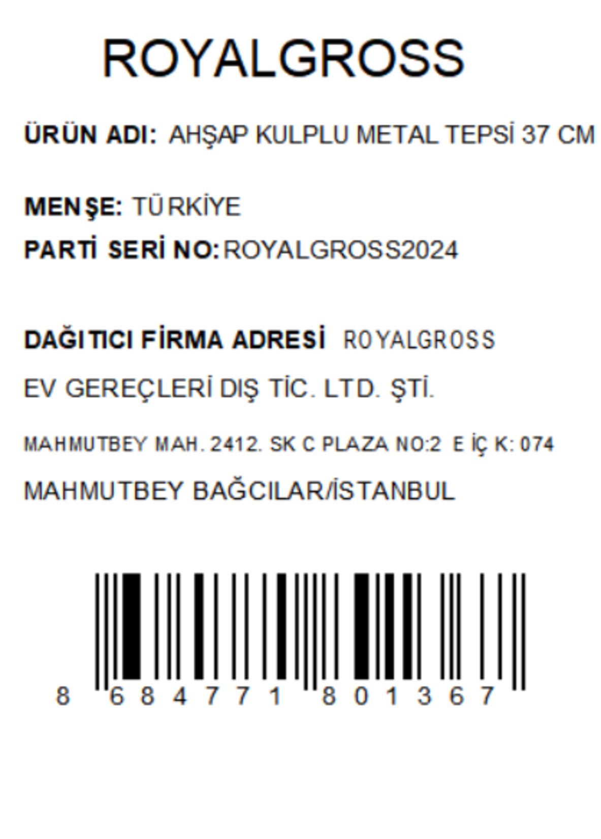 product-safety-info-image