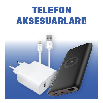 Telefon Aksesuarı