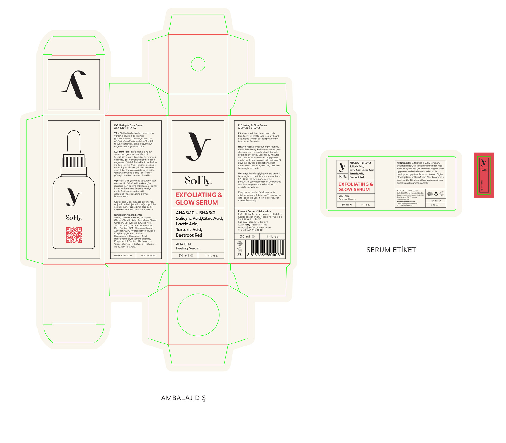 product-safety-info-image