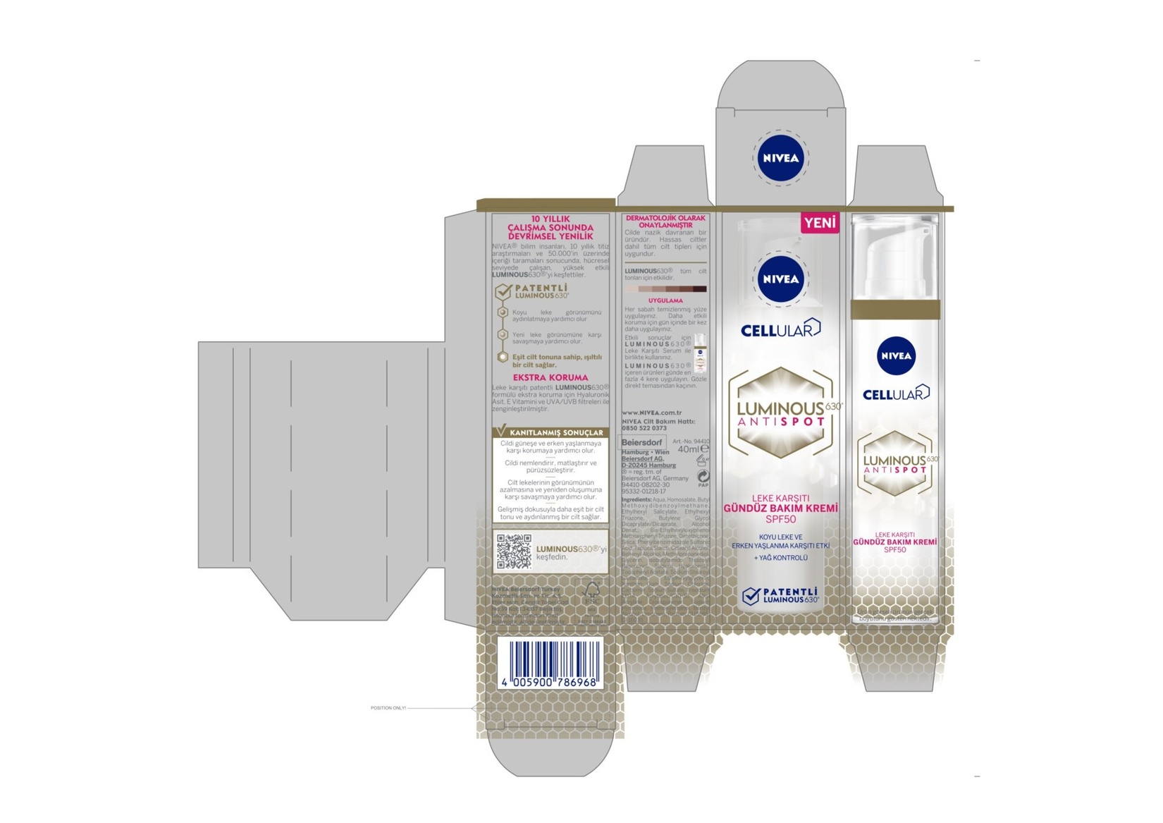 product-safety-info-image