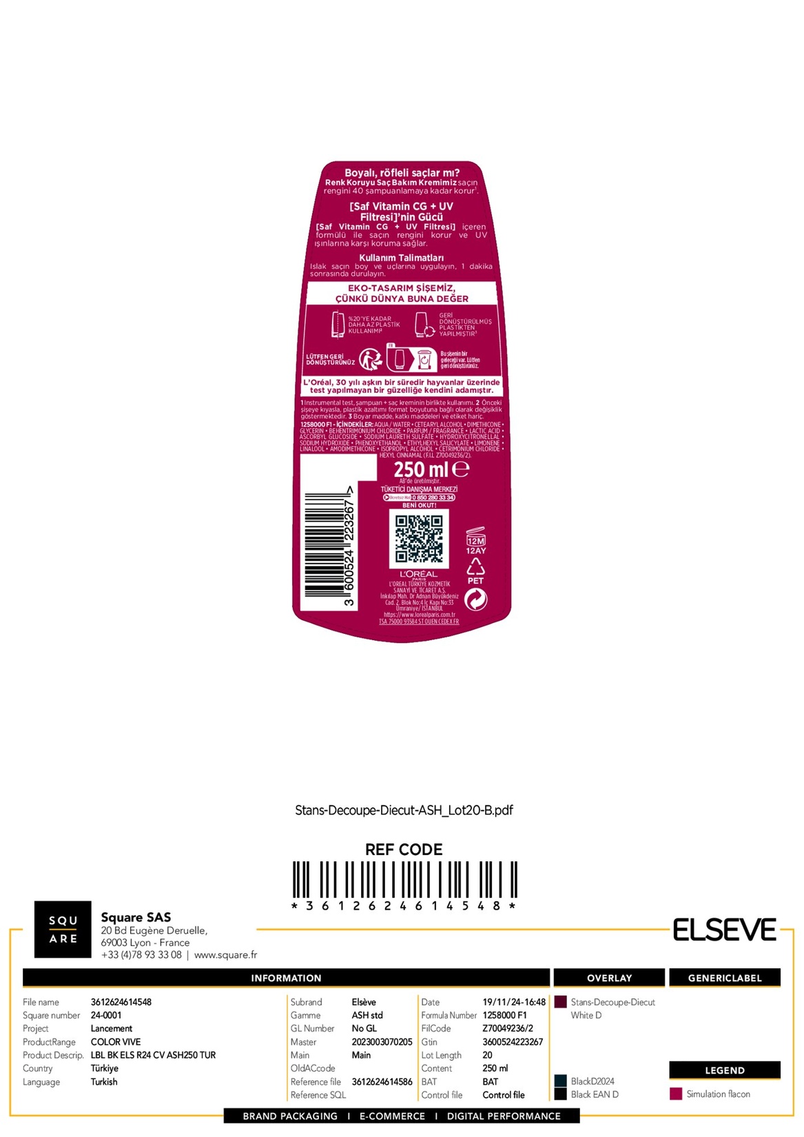 product-safety-info-image