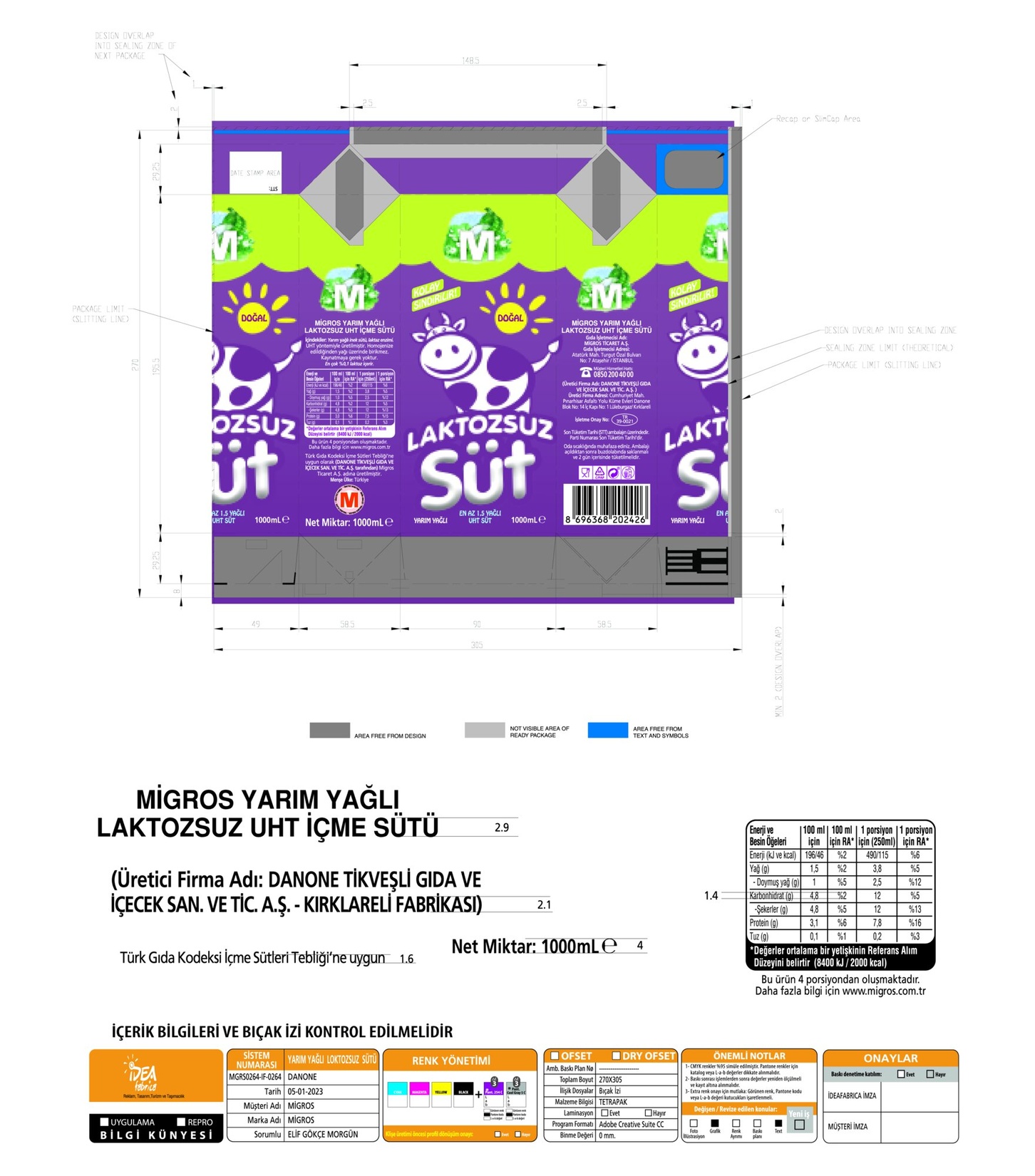 product-safety-info-image