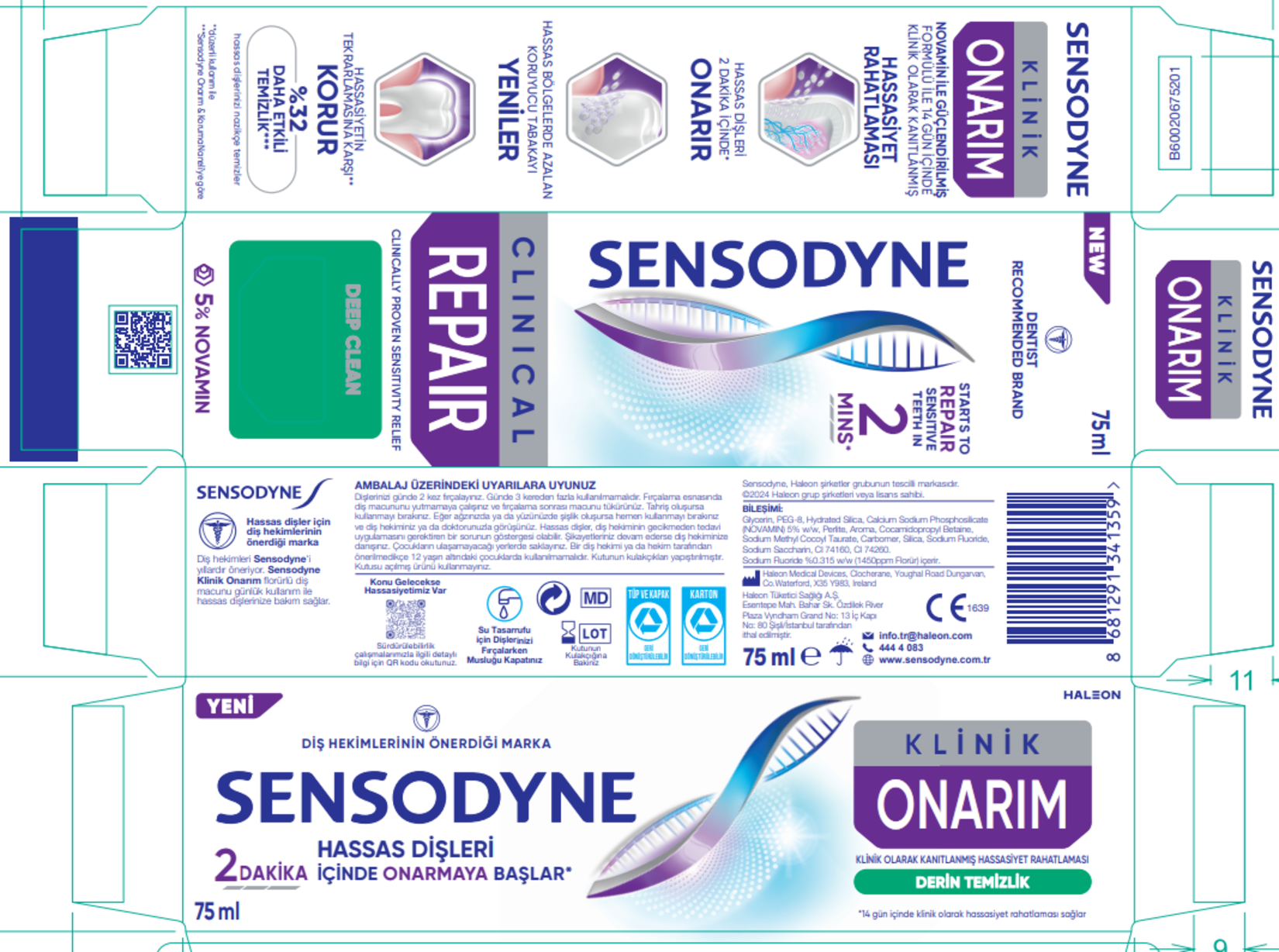 product-safety-info-image
