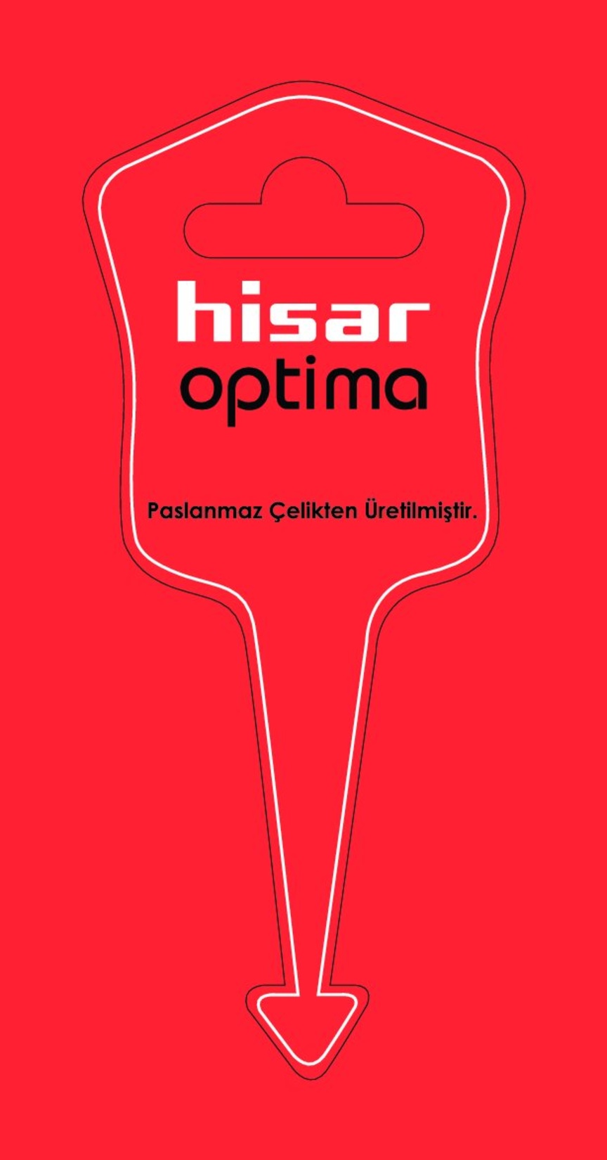 product-safety-info-image