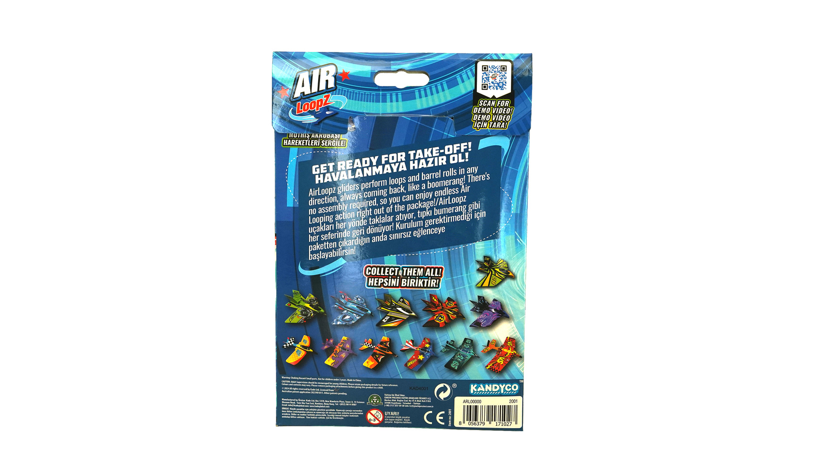 product-safety-info-image